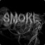 SMOKE