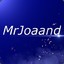 MrJoaand