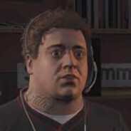 Jimmy DeSanta avatar