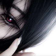 SSS+ - steam id 76561198978564680