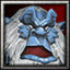 Nefarious.1z