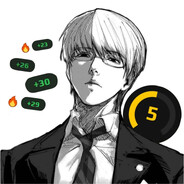 elodemon777 avatar