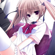 我的牛牛比你大