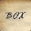 [B.O.S.S.]Boxcd