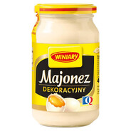 Majonez