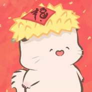 绽放于凛冬的窗边蔷薇