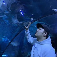 曰了个DJ