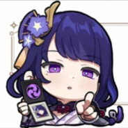 山外青山楼外楼，唱跳rap打篮球。