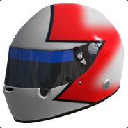 BowtNetterToDo - steam id 76561197971065339