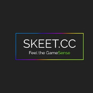 Zиктор Куклота FAN