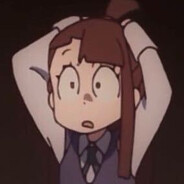 x_Akko