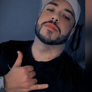 Hinton Fernando