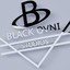 blackovni