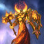 Ragnaros