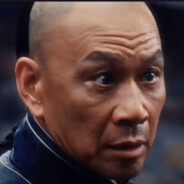 你就一个人啊？