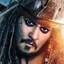 ++?!JackSparRoW==}\