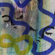 切菜是我的宿命