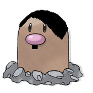 adolf digler - steam id 76561198809874674