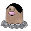 adolf deagler