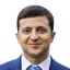 Vladimir*Zelenskiy