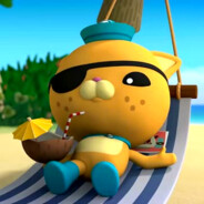 海底小纵队.呱唧