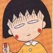 芋头光头头头头头