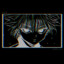 NN | あなたの死