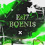 Esl7 Boeni$|Freez-Blood.ru