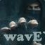 wavE`