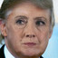 trump clinton