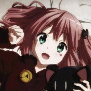 魔法魔王少女苏菲娅