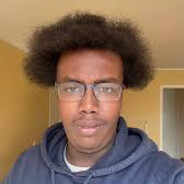 Madar 100% Godkjent