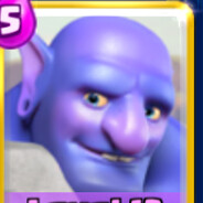Turmis avatar