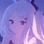 sakuya14410