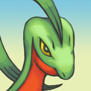 jorgitodelachocha's Avatar