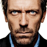 House M.D.