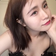 斗鱼小扣鸡5397637