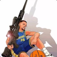 Big Avatar