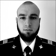 Eating gypsy for mass - steam id 76561198108421040