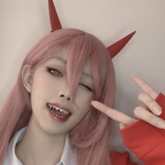 致两千年前的你