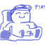 F!F!