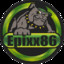 epixx86