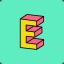 ernygamez