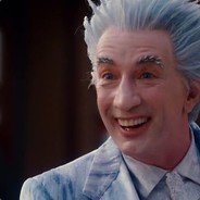 TheSantaClause3:TheEscapeClause