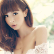 天梯单排靠运气，没技术可言