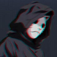 thank god it's friday