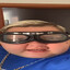 bz