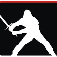 SLAIN1986 - steam id 76561197965470940