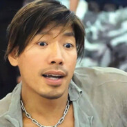 你他马看什么看