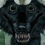 owler